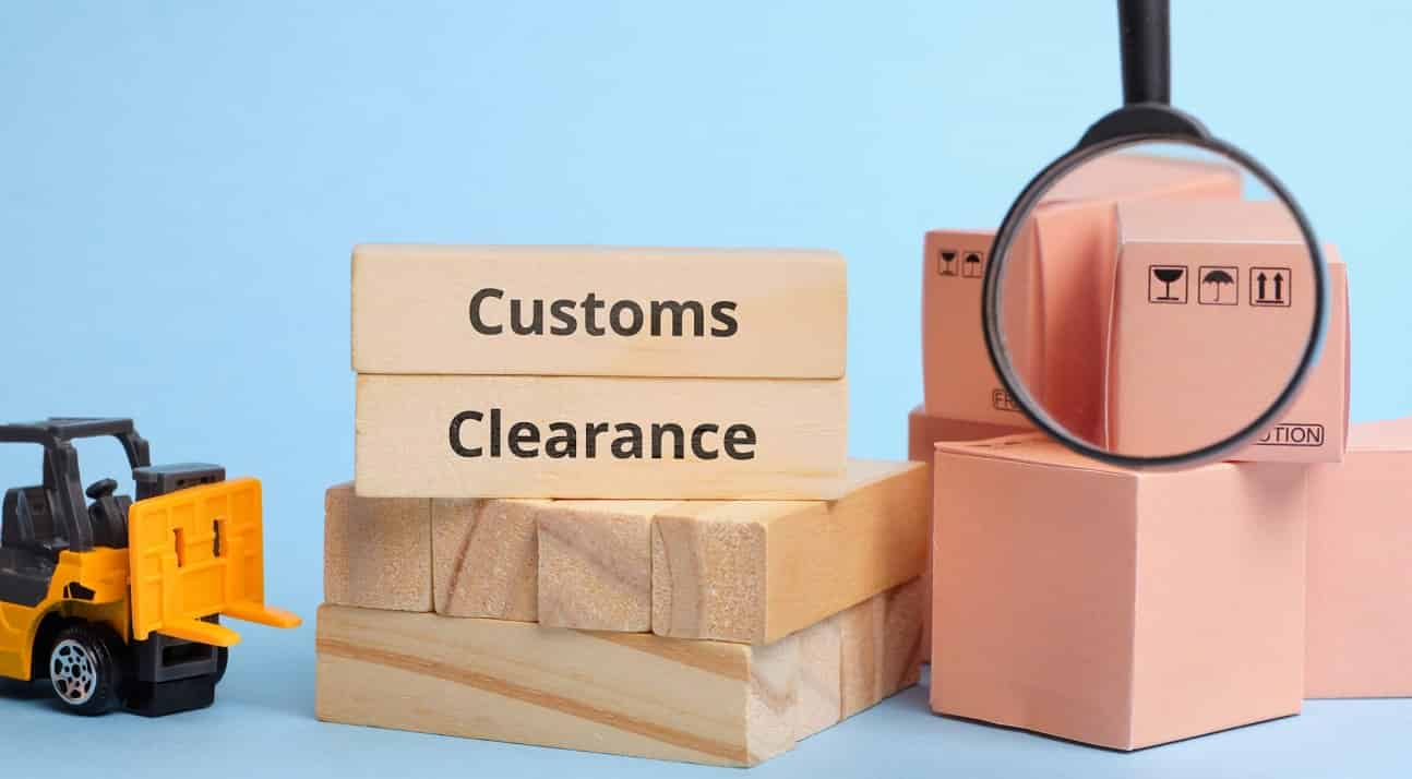 Egypt, Saudi Arabia agree to reduce customs clearance time to 3-4 hours


